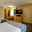 Best Western Acadia Park Inn