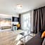 Hotel NOSPA