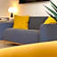 Hotel Le Fouquet's
