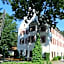 Welcome Hotel Schloss Lehen