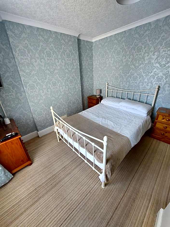 Branstone Guest House