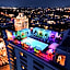 Andaz West Hollywood, By Hyatt