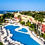 Grupotel Playa Club