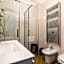 Napoli d'Amare B&B