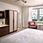 Fenway Hotel, Autograph Collection by Marriott