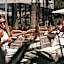 Caramelo Calvia Beach - Adults Only