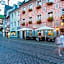 Zum Roten Baren