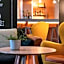 Ibis Styles Colmar Centre