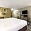 Best Western Temple Inn And Suites
