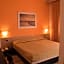 Hotel I Cedri