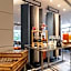 Radisson Blu Hotel Erfurt