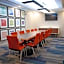 Holiday Inn Express & Suites Overland Park By IHG