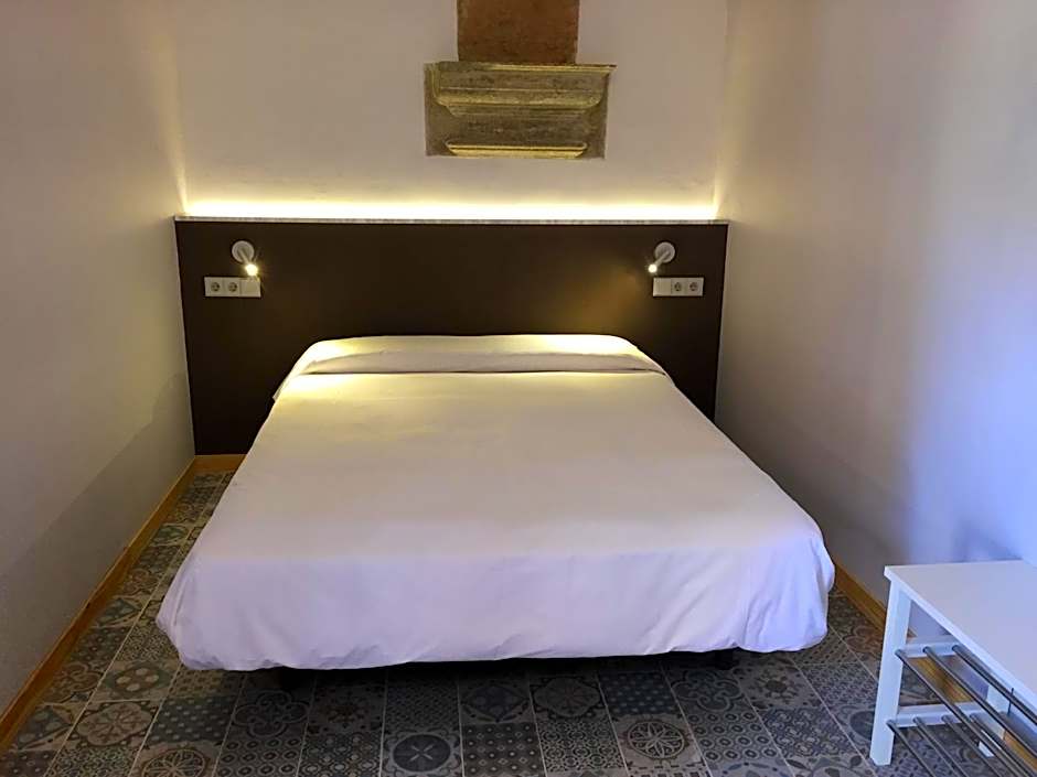 BCN Home Guest House