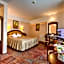 Hotel Ambient