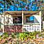 Ingenia Holidays Bonny Hills