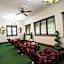 Selborne Golf Estate, Hotel & Spa