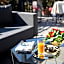 Dharma Boutique Hotel & SPA