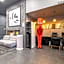 Pyeongtaek Stay Hotel