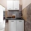 Apartamenty Nad Wodą - Layla