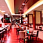 Ramee Rose Hotel