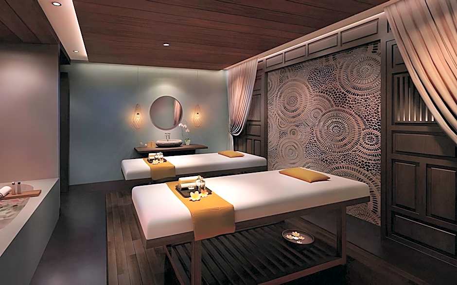 Little Riverside Hoi An- A Little Boutique Lux Hotel & Spa