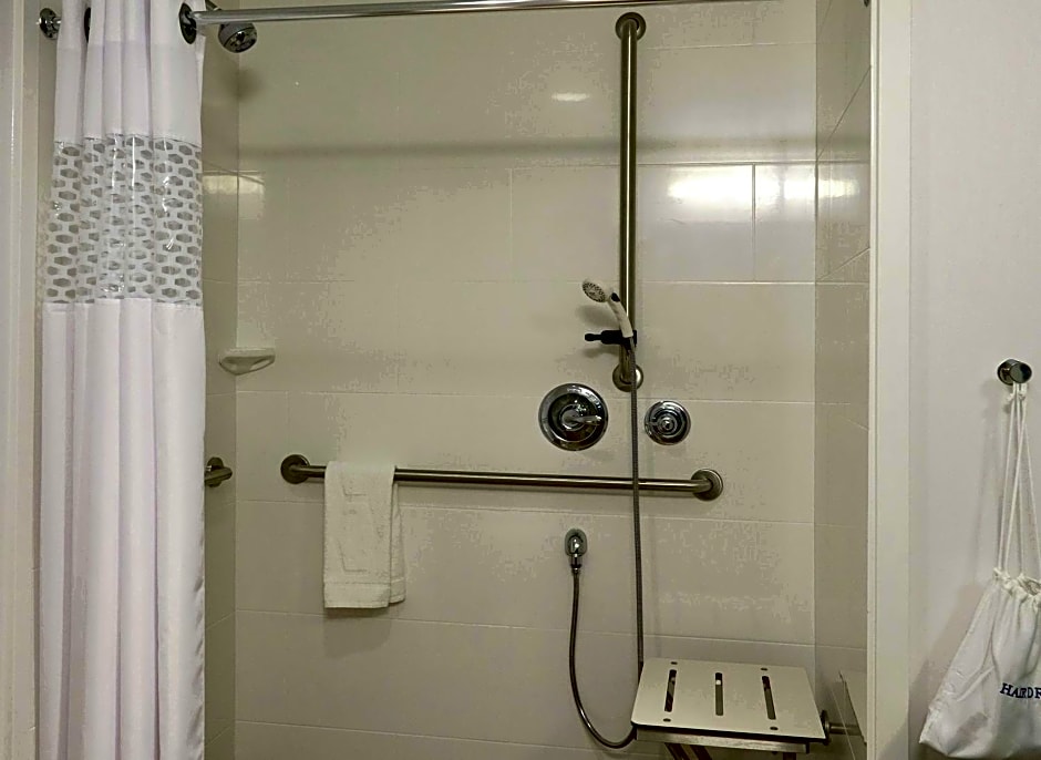 Hampton Inn Green Bay Downtown