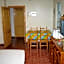 Apartamentos Raymar