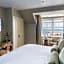 Harbour Hotel & Spa Sidmouth