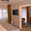 Hotel Univers