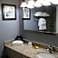 Best Western Plus Bradford Inn