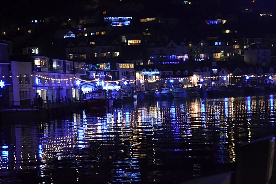 Penwyn Bed and Breakfast