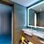 Courtyard by Marriott BANJA LUKA