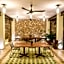 TreeHouse Boutique Hotel, an adults only boutique hotel
