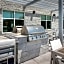 Homewood Suites by Hilton Destin