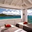 The Ritz-Carlton St. Thomas