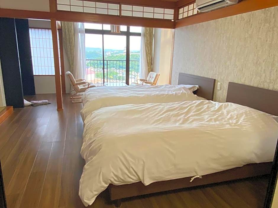 Kishotei