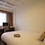 Shimizu City Hotel