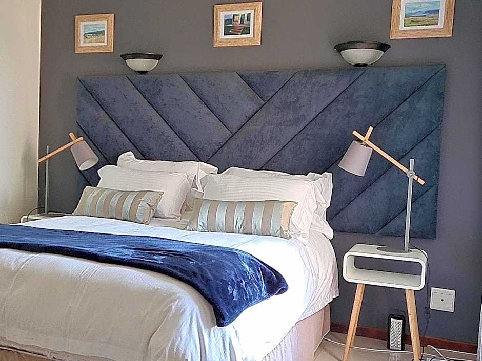 Modern Executive Condo