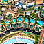 Royal Savoy Sharm El Sheikh