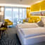 Sonnenhof Hotel & Spa