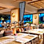 Mulia Villas