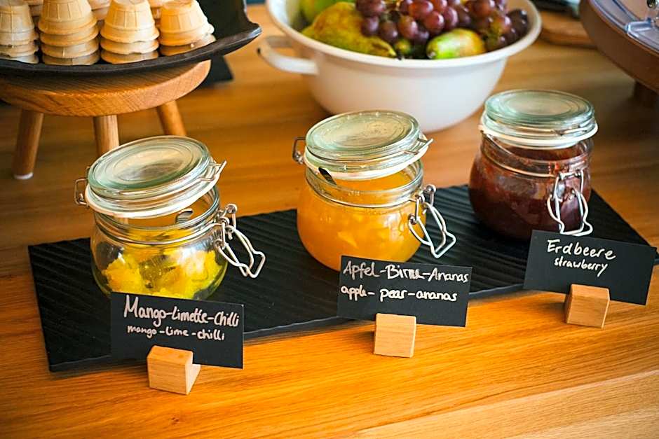 Vienna House Easy by Wyndham Castrop-Rauxel