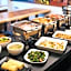 OKINI HOTEL namba
