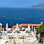 Sole'n Blu Hotel