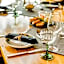 Baudobriga Rheinhotel
