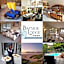 Bayside Lodge Garden Route B&B