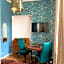 Apartamenty Piotrkowska 28 by Good Time