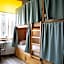 Prague Dream Hostel