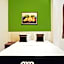 Hotel O Surabaya near Surabaya Town Square formerly Kupang Gunung Residence