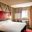 Ibis Honfleur